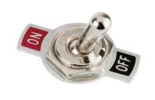 interruptor-off-dest