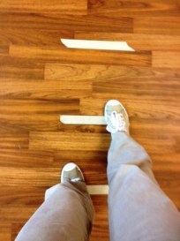 tape-lines-on-floor-450x600.jpg