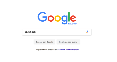 Captura de pantalla 2017-05-25 a las 13.42.00.png