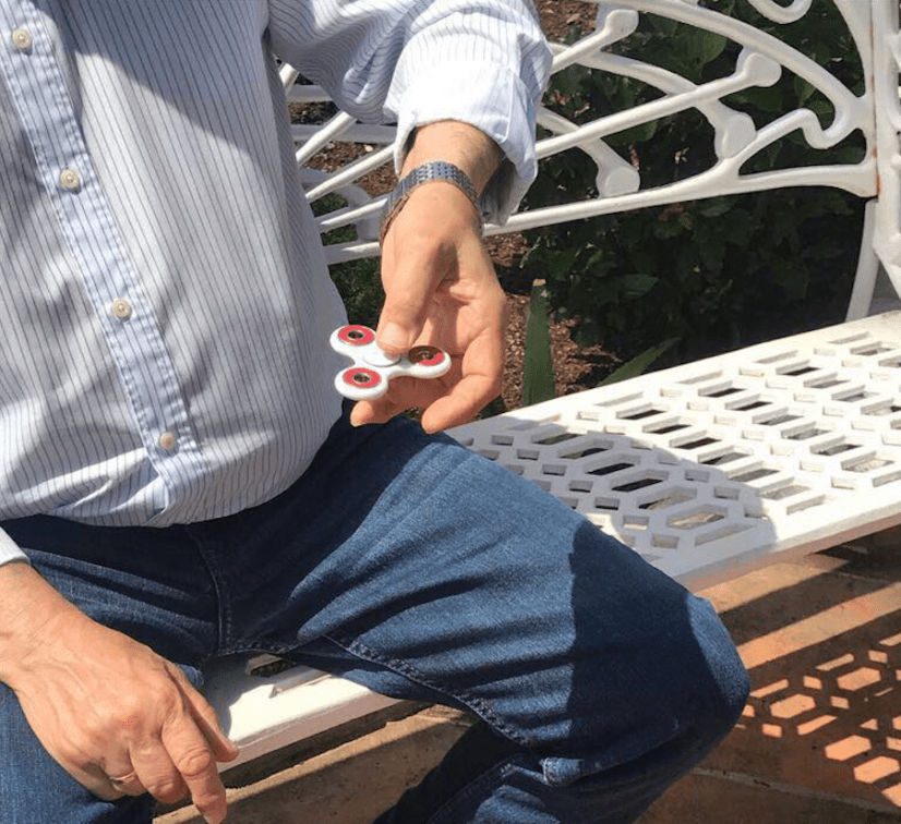 Captura de pantalla 2017-07-18 a las 15.13.29.png