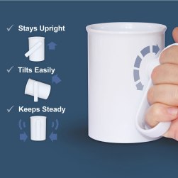 N28692_2_Handsteady_Mug.jpg