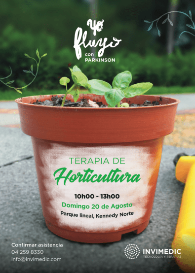 Captura de pantalla 2017-07-27 a las 10.28.02