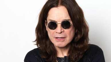 Ozzy-Osbourne.jpg