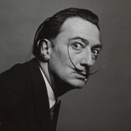 Salvador Dalí Philipe Halsman ACN_1_630x630.jpg