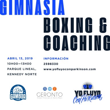 WhatsApp Image 2019-04-03 at 23.12.50